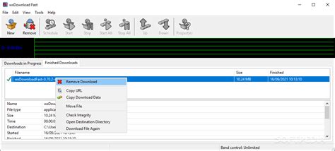 Image result for wxDownload Fast Software