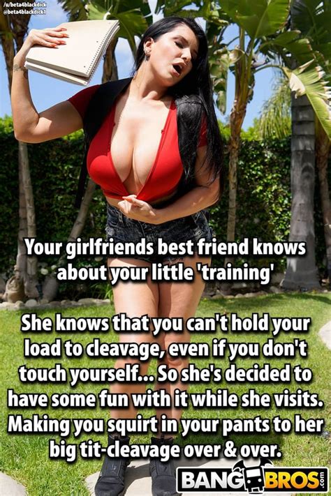 Image result for Prejac Training Tutorial