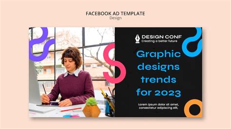 Promo Graphic Design 的图像结果