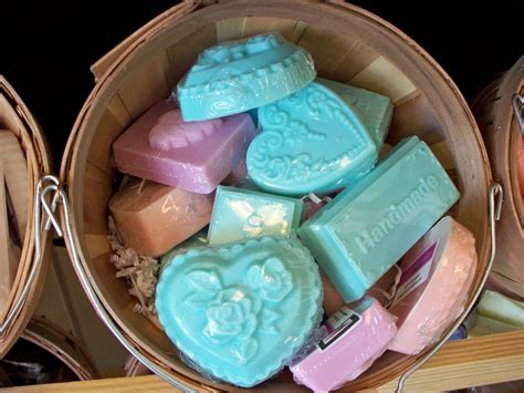 Making Soaps For Sale at Ida Barrera blog