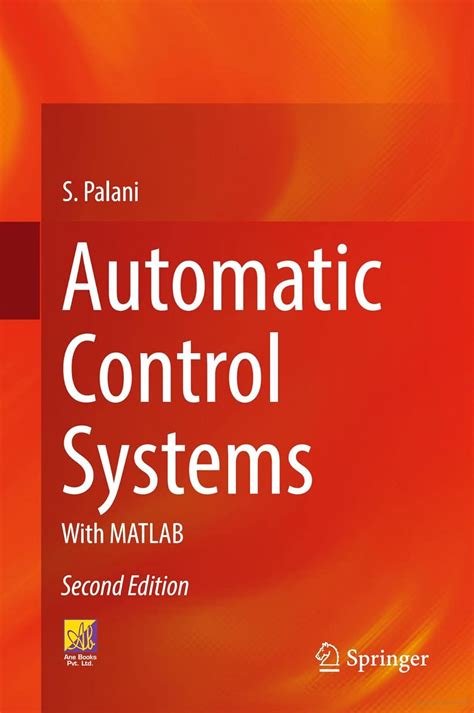 Amazon.in: Buy Automatic Control Systems Including Matlab [Hardcover ...