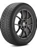 Pirelli P Zero System (Collezione) | 275/40ZR18 | Tire Rack
