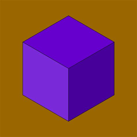 Image result for Block Mods for Minecraft