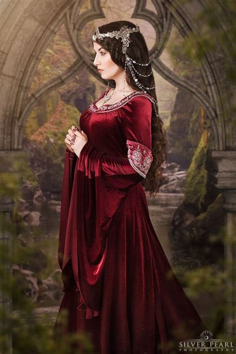 Image result for The Elven Bride Review