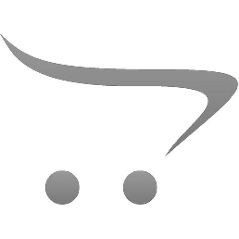 VITSA W1660A /166A Compatible Toner Cartridge for Hp LaserJet 1008a ...