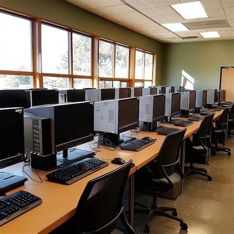 Keyboard Display Computer Lab 的图像结果