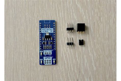 Programmer plc Omron 的图像结果