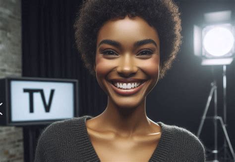 Image result for Reality Show Backgroun