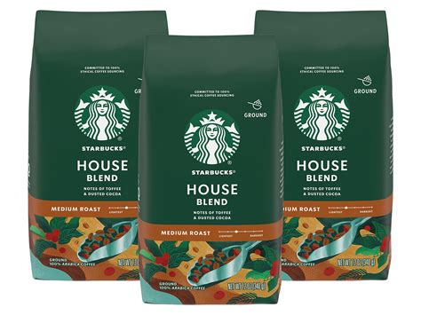 Why Is Coffee Sold In 12 Oz Bags at James Vanhorn blog