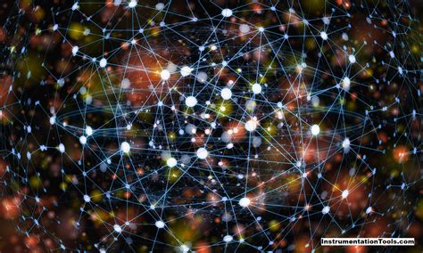 Image result for Processing Projects