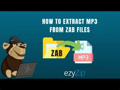 Extract Zip Files Free 的图像结果