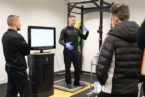 What Does Vo2 Mean & How It Can Help You Train Smarter., Cycle ...