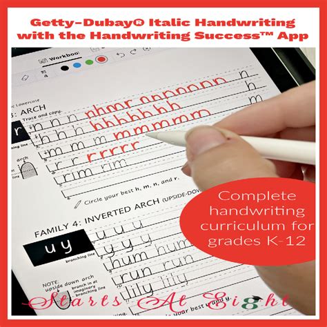 Image result for Hand Writing App
