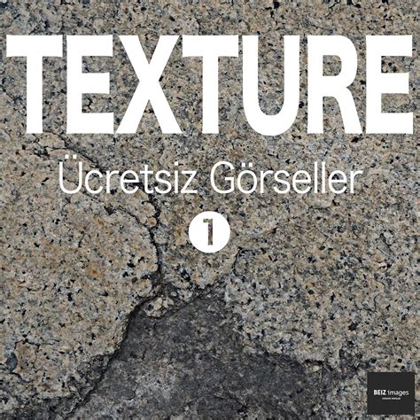 TEXTURE Ücretsiz Görseller 1 BEIZ images - Ücretsiz Stok Fotoğraf eBook ...