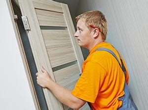 Image result for Locksmith Addison