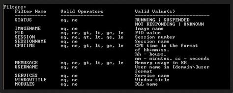 Image result for Tutorials On Computer Commands
