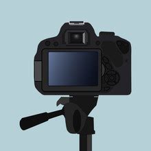 Image result for Camera Back View