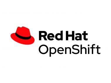 Image result for OpenShift Logo