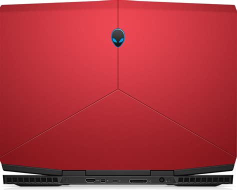 Image result for Alien Pro L15