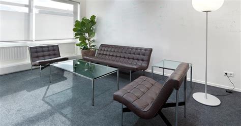 ICF | New York | Tsaoussoglou