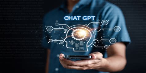 Image result for Chat GPT Pattern Recognition