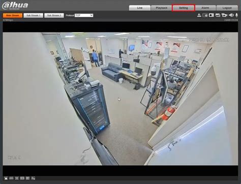 HTTP A.Rtmp.youtube.com Live 的图像结果