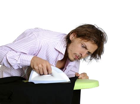 15 Signs You May Be Suffering From Low Self-Esteem | Healthy Living