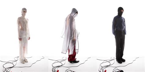 Image result for Human Unity Invisible Thread