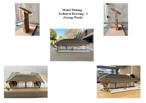 U22119 | CEPT - Portfolio