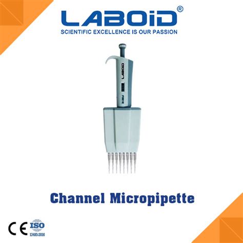 Liquid Handling Products - Manufacturer Exporter from Solan India