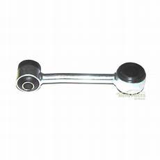 biellette barre stabilisatrice espace 2 biellette de barre stabilisatrice renault espace 2 espace biellette barre stabilisatrice espace 2 biellette de barre stabilisatrice renault espace 2 espace