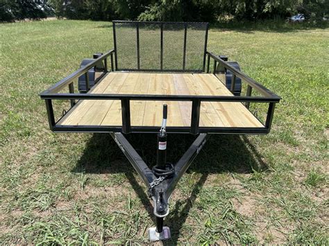 Image result for Native Trailers