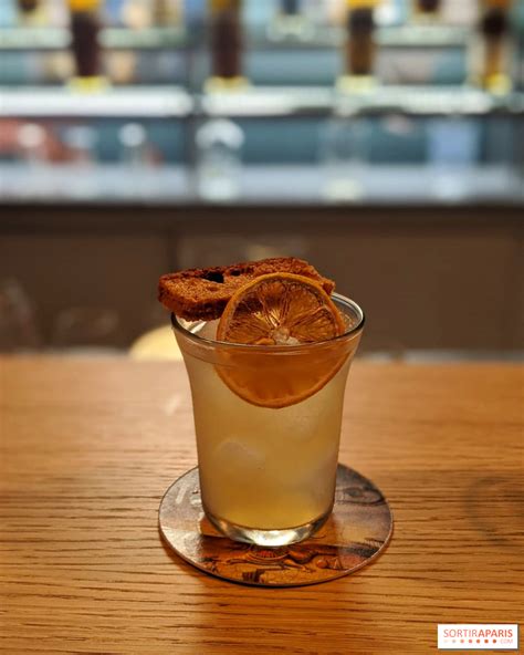 Image result for Compass Box Cocktails