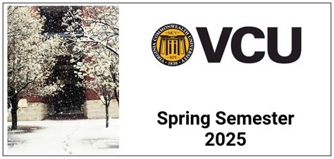 Faculty information for Spring Semester - Office of the Provost