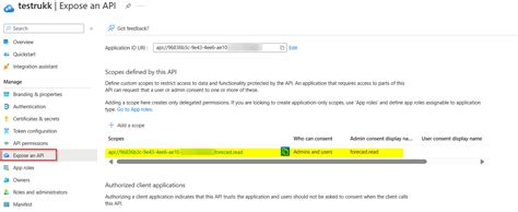 Image result for .Net Core API Authentication Required in Localhost