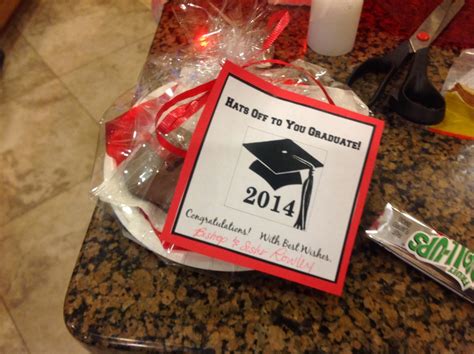 Image result for Graduation Caps Candy