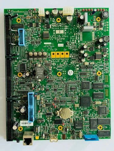 Inkjet Printer Spares Parts - Willett 630 Ink Core Wholesale Supplier ...