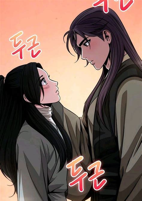 Nano Machine 的图像结果