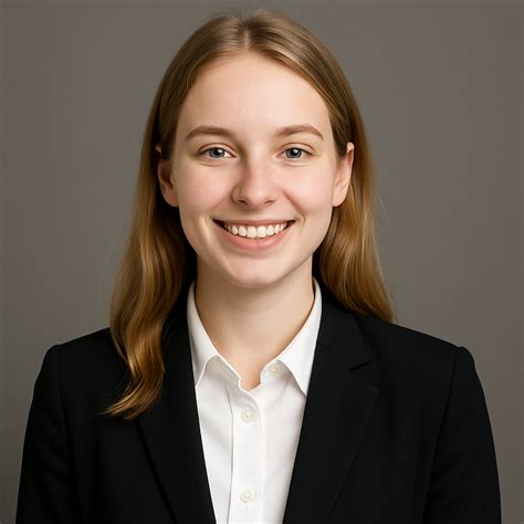 Best Sports Diploma in Jaipur | VGU - Vivekananda Global University