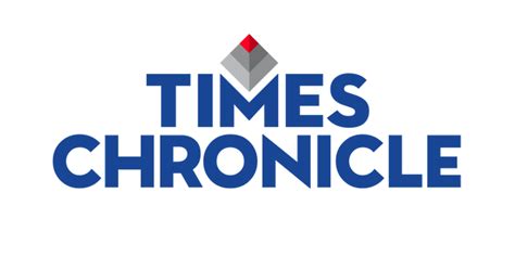 Times Chronicle