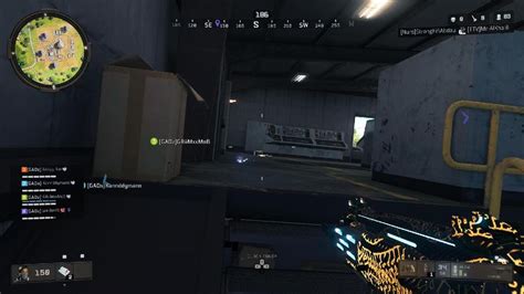 Image result for Cod 4 Cheat Code