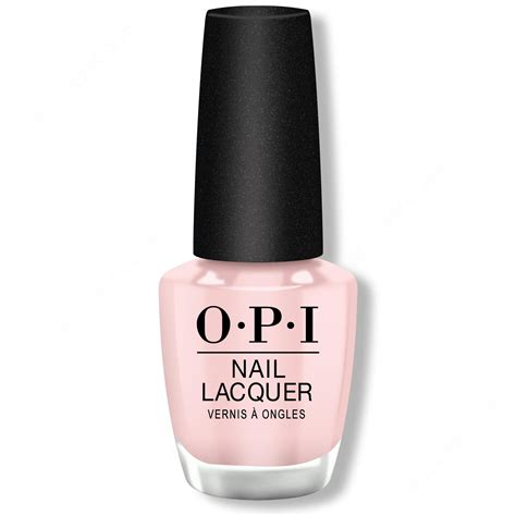 Put In Neutral Opi