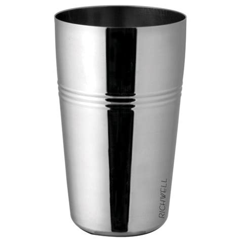 Jugs & Tumblers - Richwell