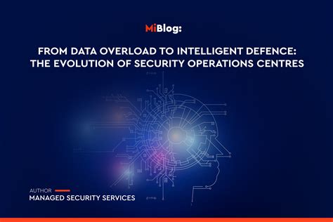 Data Overload 的图像结果