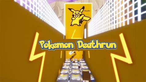 Fortnite X Pokemon Map Code 的图像结果