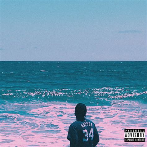 Image result for Reflection Song Math