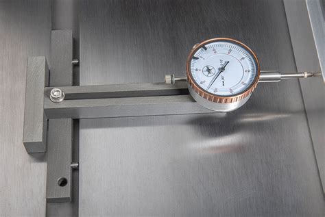 Image result for RIDGID Table Saw Alignment