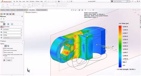 Mechapixel | mechanical engineering services
