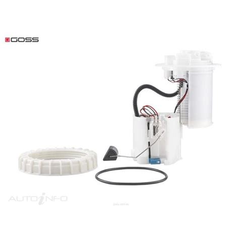 Image result for Ge609 Fuel Module