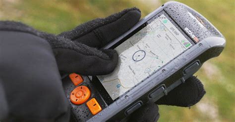 Image result for Satmap Tutorials